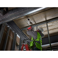 Load image into Gallery viewer, Milwaukee® 1-1/8" SDS Plus Rotary Hammer Kit