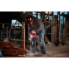 Load image into Gallery viewer, Milwaukee® 1-9/16" SDS Max Rotary Hammer