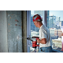 Load image into Gallery viewer, Milwaukee® 1-9/16" SDS Max Rotary Hammer