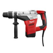 Load image into Gallery viewer, Milwaukee® 1-9/16" SDS Max Rotary Hammer