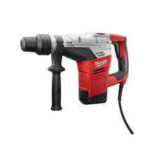 Load image into Gallery viewer, Milwaukee® 1-9/16" SDS Max Rotary Hammer