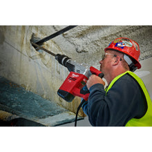 Load image into Gallery viewer, Milwaukee® 1-9/16" SDS Max Rotary Hammer