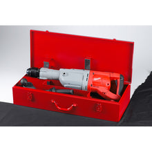 Load image into Gallery viewer, Milwaukee® 2" SDS Max Rotary Hammer