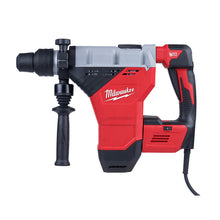 Load image into Gallery viewer, Milwaukee® 1-3/4" SDS Max Rotary Hammer