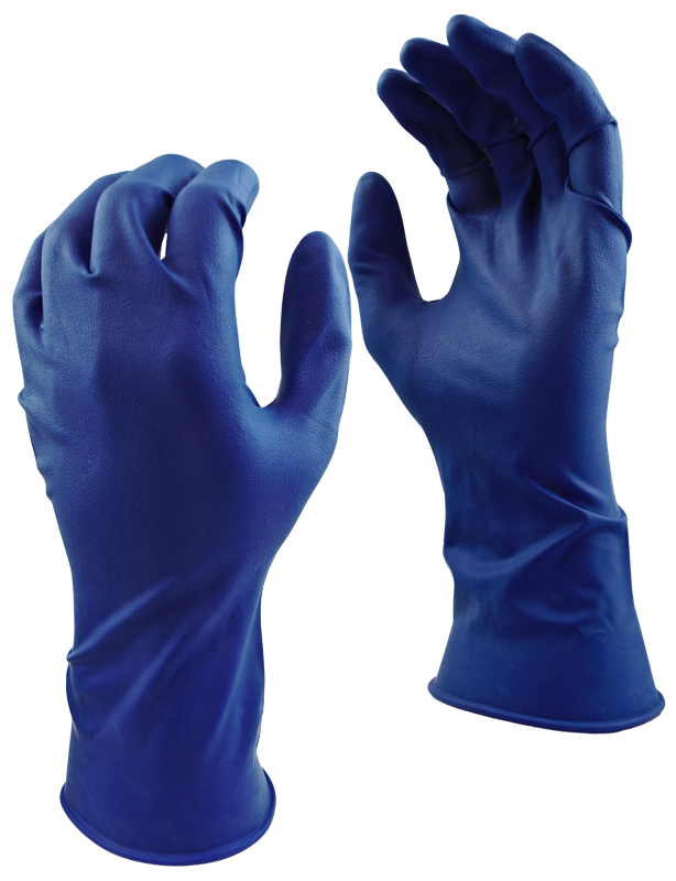 Grease monkey gloves on sale
