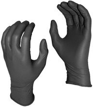 Load image into Gallery viewer, Watson Grease Monkey 8mil Gloves - 50/Box