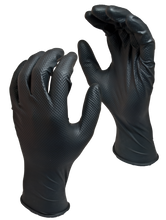 Load image into Gallery viewer, Watson Green Monkey Gloves - 100/Box