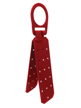 Load image into Gallery viewer, Degil 25ft Fall Arrester Roofer's Kit