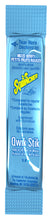 Load image into Gallery viewer, Sqwincher® Lite Qwik Stiks Sports Drink Packets, 50/Bag