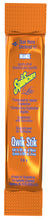 Load image into Gallery viewer, Sqwincher® Lite Qwik Stiks Sports Drink Packets, 50/Bag