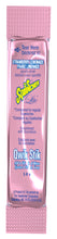 Load image into Gallery viewer, Sqwincher® Lite Qwik Stiks Sports Drink Packets, 50/Bag