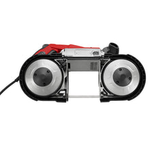 Load image into Gallery viewer, Milwaukee® Deep Cut Variable Speed Band Saw