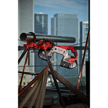 Load image into Gallery viewer, Milwaukee® Deep Cut Variable Speed Band Saw