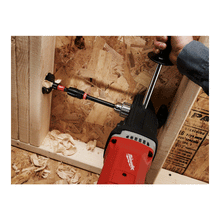 Load image into Gallery viewer, Milwaukee® Standard Selfeed Bits