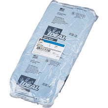 Load image into Gallery viewer, IDEAL Duct Seal, 1 lb and 5 lbs