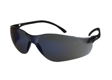 Load image into Gallery viewer, Delta Plus Ultra-Lightweight Frameless Lens Safety Glasses
