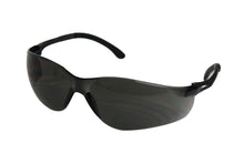Load image into Gallery viewer, Delta Plus Ultra-Lightweight Frameless Lens Safety Glasses
