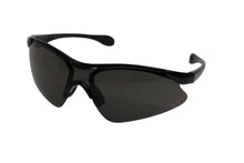 Load image into Gallery viewer, Degil Glass Jazz JS410 Black Frame Safety Glasses