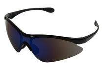 Load image into Gallery viewer, Degil Glass Jazz JS410 Black Frame Safety Glasses