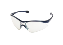 Load image into Gallery viewer, Degil Glass Jazz JS410 Black Frame Safety Glasses
