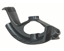 Load image into Gallery viewer, IDEAL Ductile Iron Pipe Bender Heads