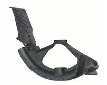 Load image into Gallery viewer, IDEAL Ductile Iron Pipe Bender Heads