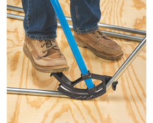 Load image into Gallery viewer, IDEAL Ductile Iron Pipe Bender Heads