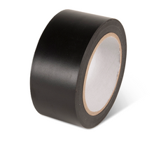 Load image into Gallery viewer, INCOM Adhesive Aisle Marking Tape (2" in. x 108' ft.)