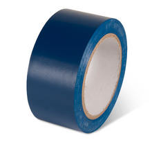 Load image into Gallery viewer, INCOM Adhesive Aisle Marking Tape (2" in. x 108' ft.)