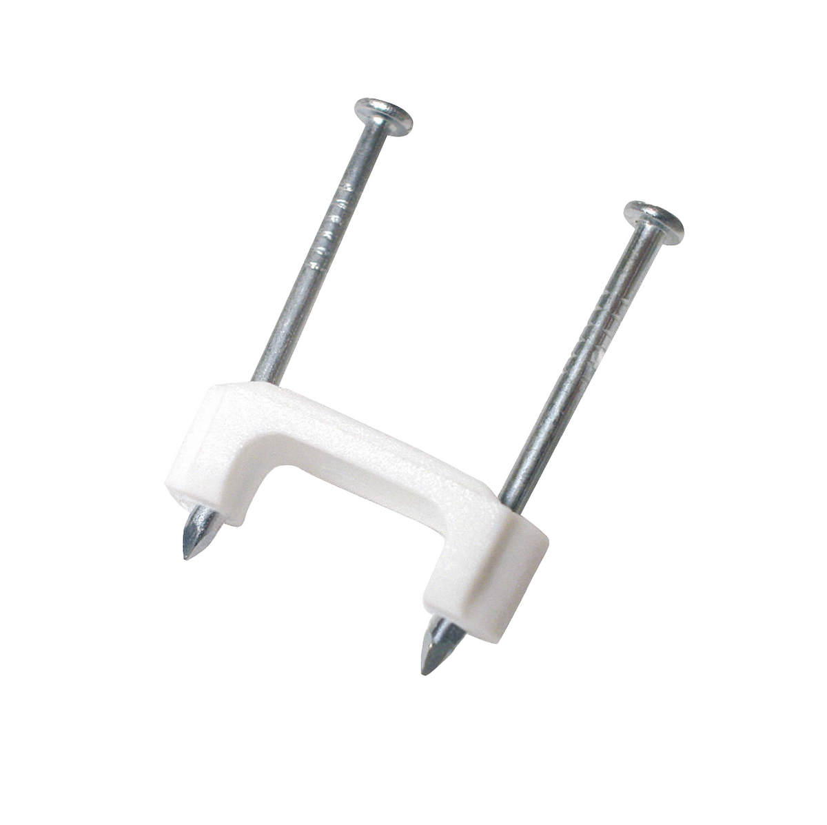 Wire staples best sale