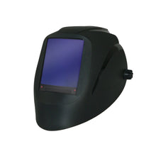 Load image into Gallery viewer, Walter Black Vision® BFF Welding Helmet