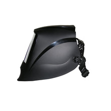 Load image into Gallery viewer, Walter Black Vision® BFF Welding Helmet