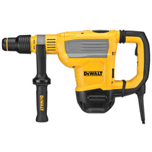 Load image into Gallery viewer, Dewalt 1-3/4" SDS MAX Combination Rotary Hammer Drill Kit