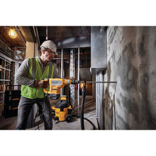 Load image into Gallery viewer, Dewalt 1-3/4" SDS MAX Combination Rotary Hammer Drill Kit