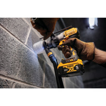 Load image into Gallery viewer, Dewalt 20V MAX XR® 5Ah Lithium Ion Battery
