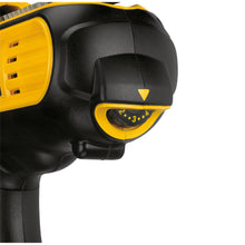 Load image into Gallery viewer, Dewalt 20V MAX* 10oz/300ml Adhesive Gun Kit