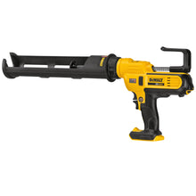 Load image into Gallery viewer, Dewalt 20V MAX* 29oz Adhesive Gun, TOOL ONLY