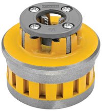 Load image into Gallery viewer, Dewalt Pipe Threading Die Heads W/Dies