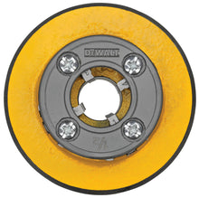 Load image into Gallery viewer, Dewalt Pipe Threading Die Heads W/Dies
