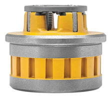 Load image into Gallery viewer, Dewalt Pipe Threading Die Heads W/Dies