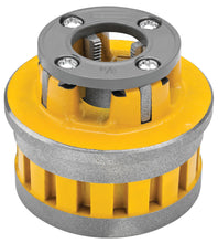 Load image into Gallery viewer, Dewalt Pipe Threading Die Heads W/Dies