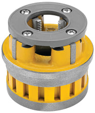 Load image into Gallery viewer, Dewalt Pipe Threading Die Heads W/Dies