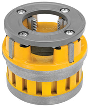 Load image into Gallery viewer, Dewalt Pipe Threading Die Heads W/Dies