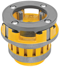 Load image into Gallery viewer, Dewalt Pipe Threading Die Heads W/Dies