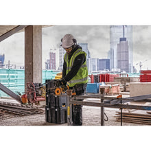 Load image into Gallery viewer, Dewalt FLEXVOLT® 60V MAX Brushless 4-1/2" - 6" Cordless Grinder with Kickback Brake Kit