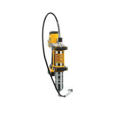 Load image into Gallery viewer, Dewalt 20V MAX* Grease Gun Kit