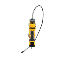 Load image into Gallery viewer, Dewalt 20V MAX* Grease Gun Kit