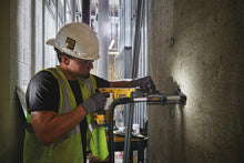 Load image into Gallery viewer, Dewalt 20V MAX* 1" Brushless Cordless SDS Plus D-Handle Rotary Hammer, TOOL ONLY