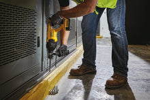 Load image into Gallery viewer, Dewalt 20V MAX* 1" Brushless Cordless SDS Plus D-Handle Rotary Hammer Kit