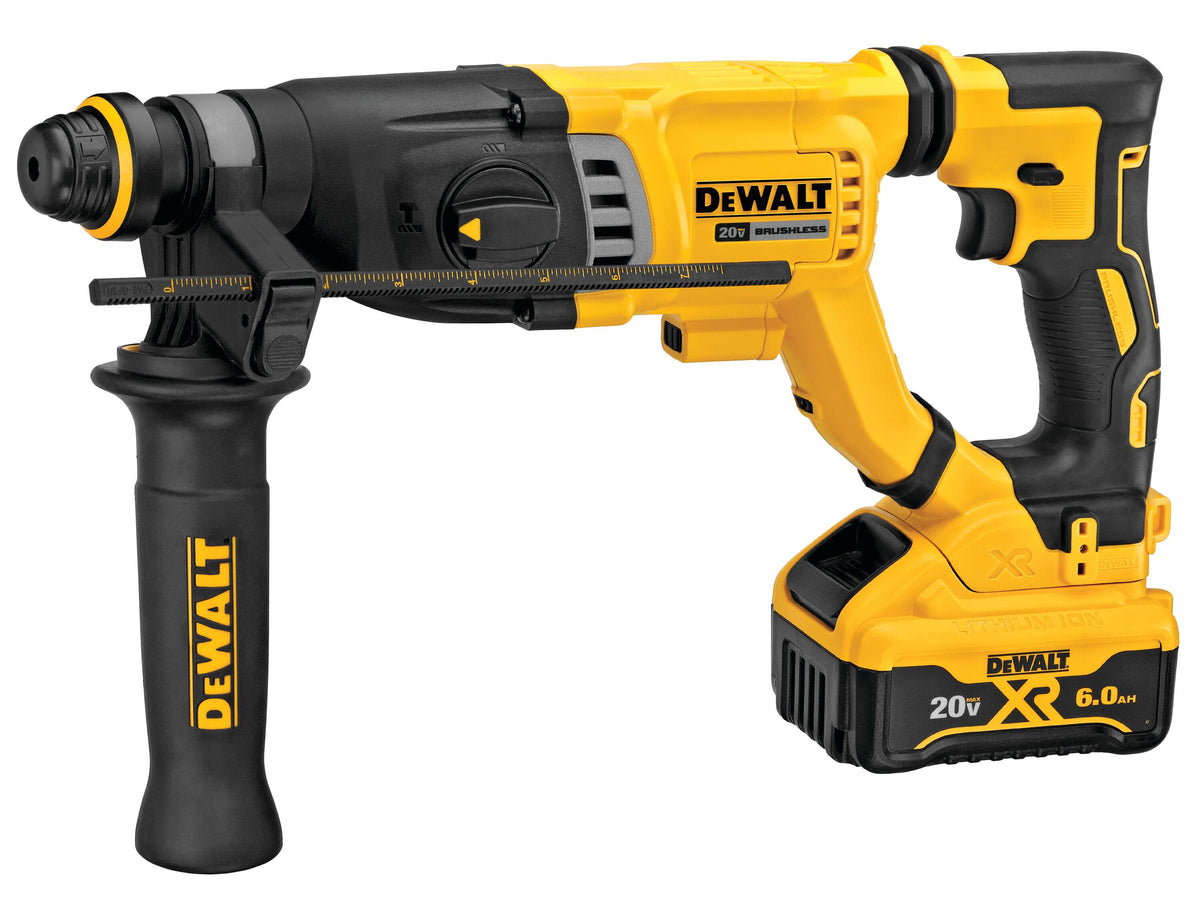 Dewalt sds+ sale
